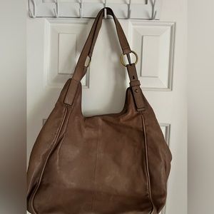 Frye bag